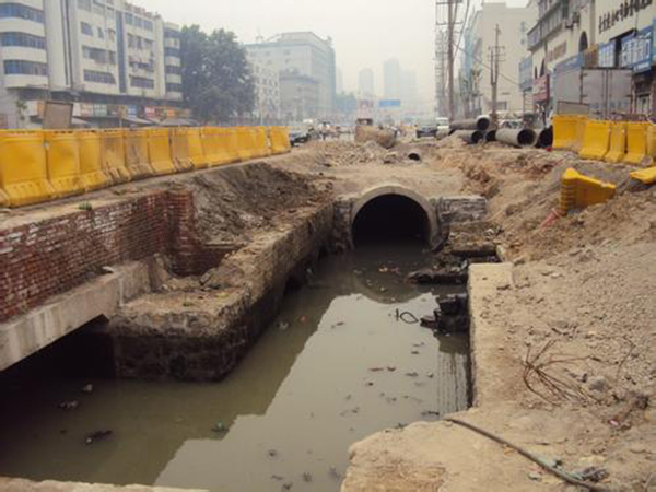 南昌管道疏通 南昌管道疏通